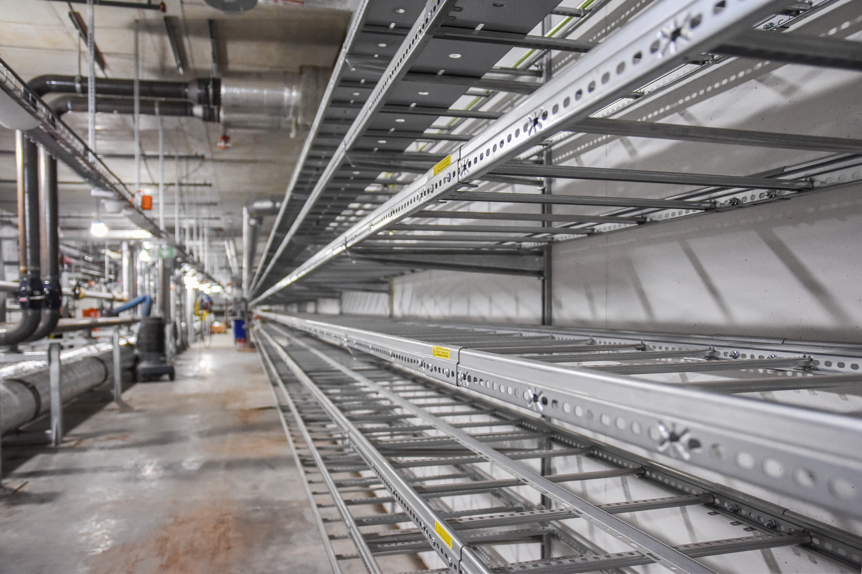 Kabelstegar flera nivåer.webp