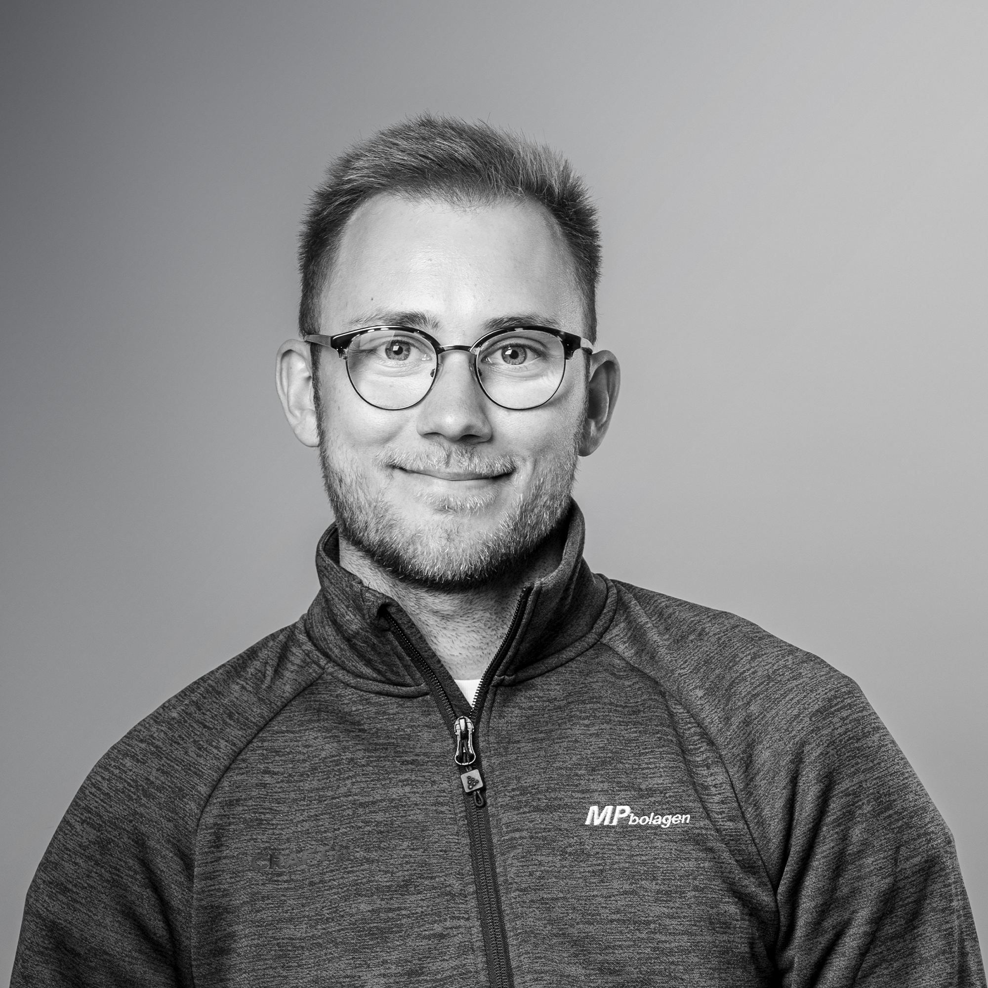 Erik Brindmark-01.jpg