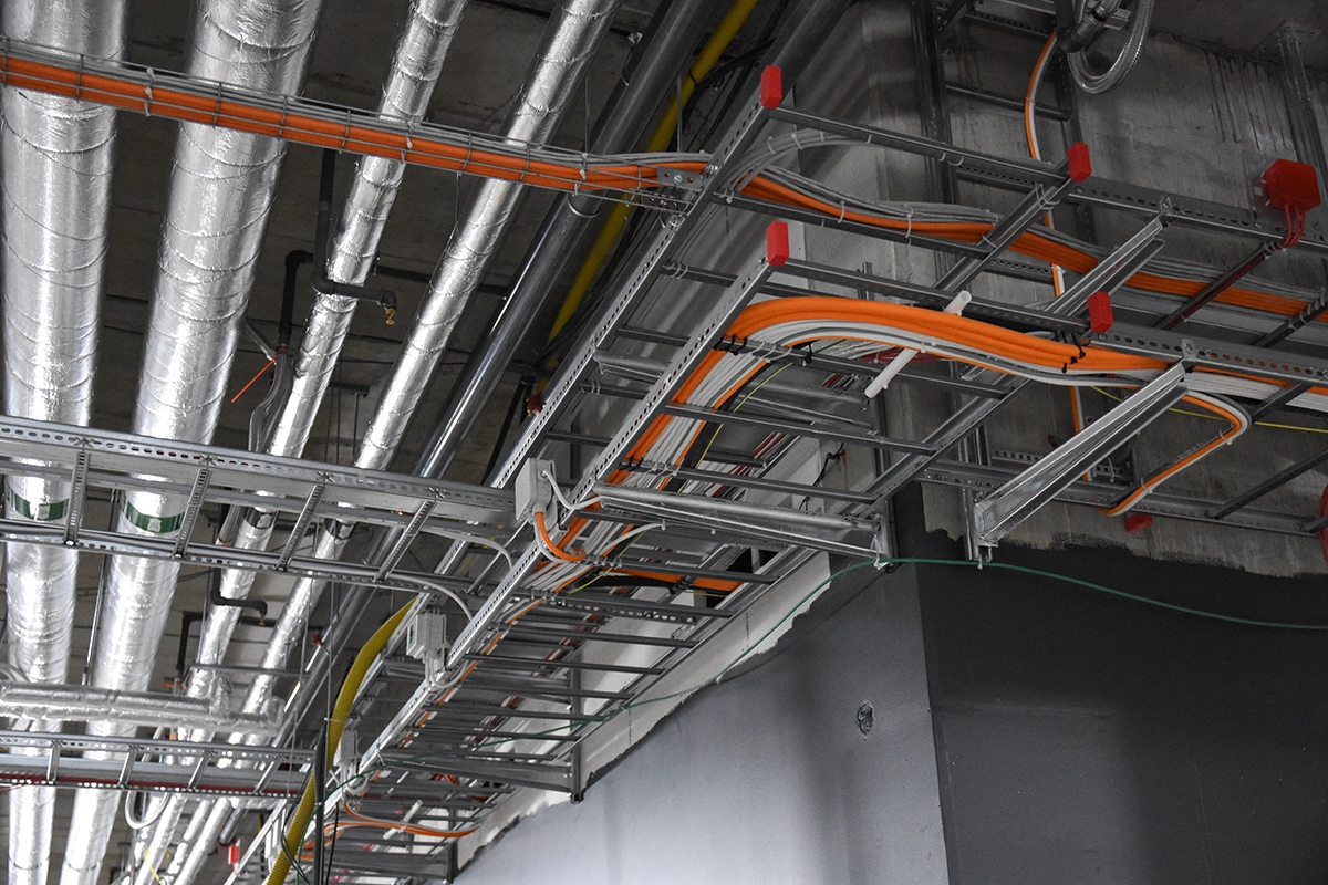 malmö sjukhus (4).webp