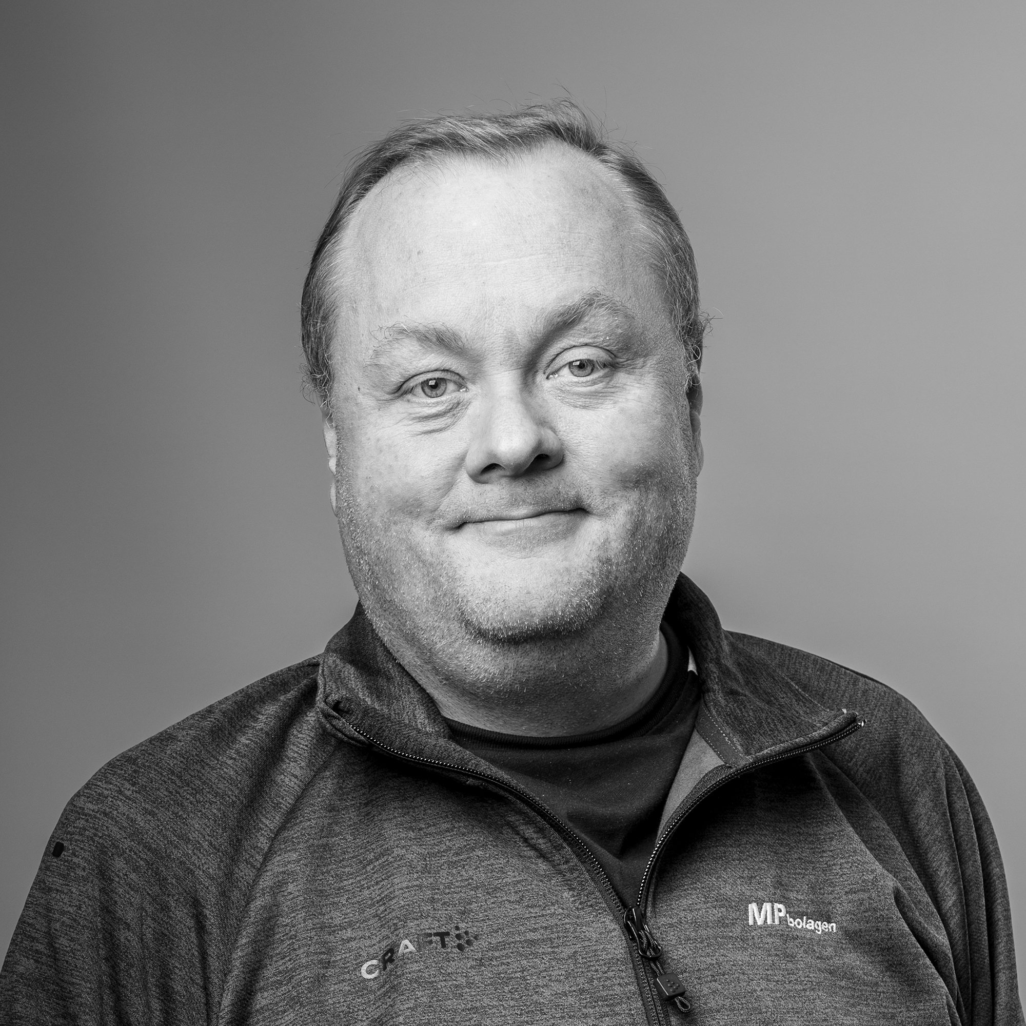 Markus Wanke (2).jpg