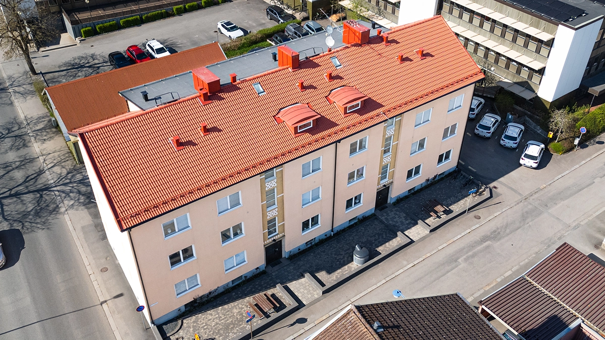 Samuelsgatan 1-2.webp