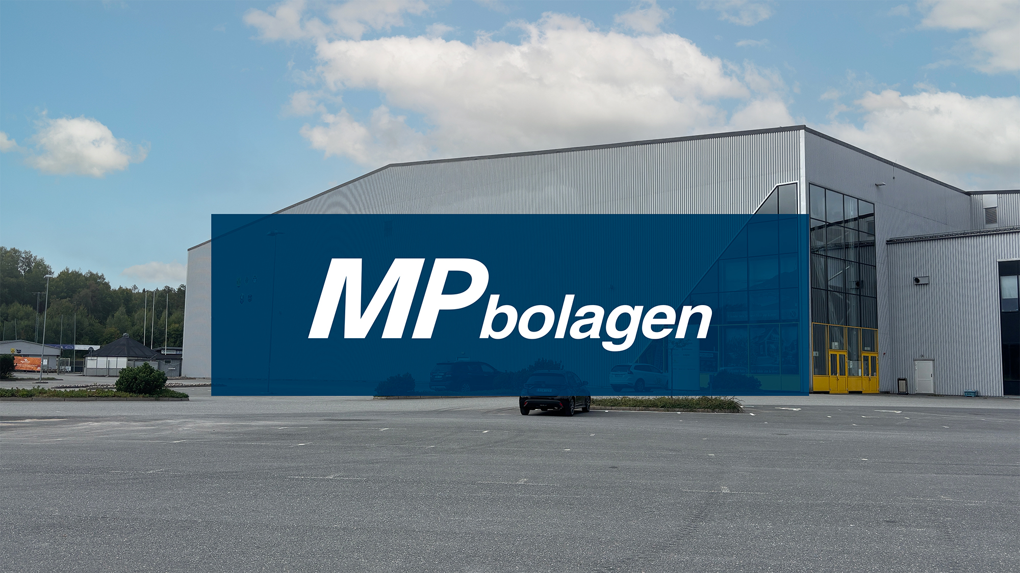 Nyhet MP arena.jpg