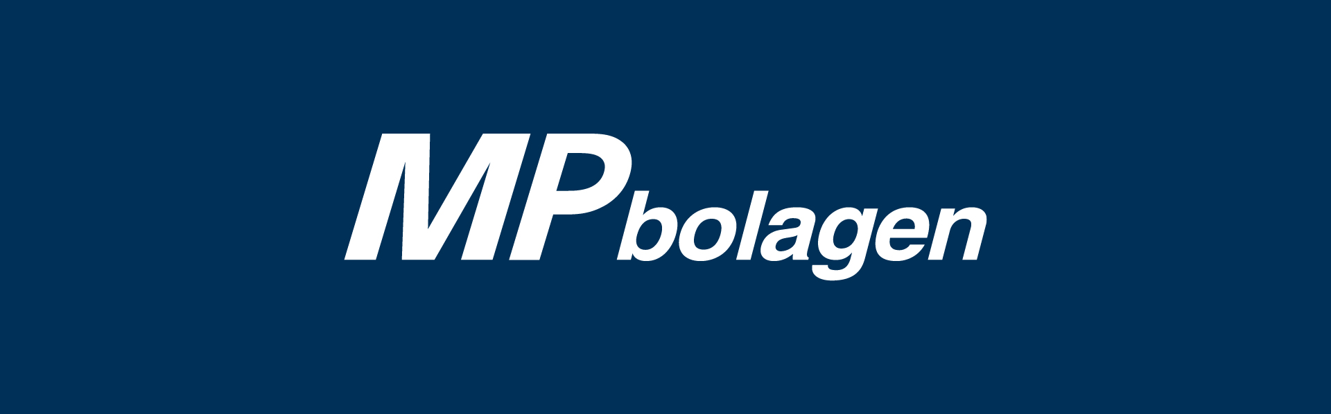 MP bolagen vit logotyp.jpg