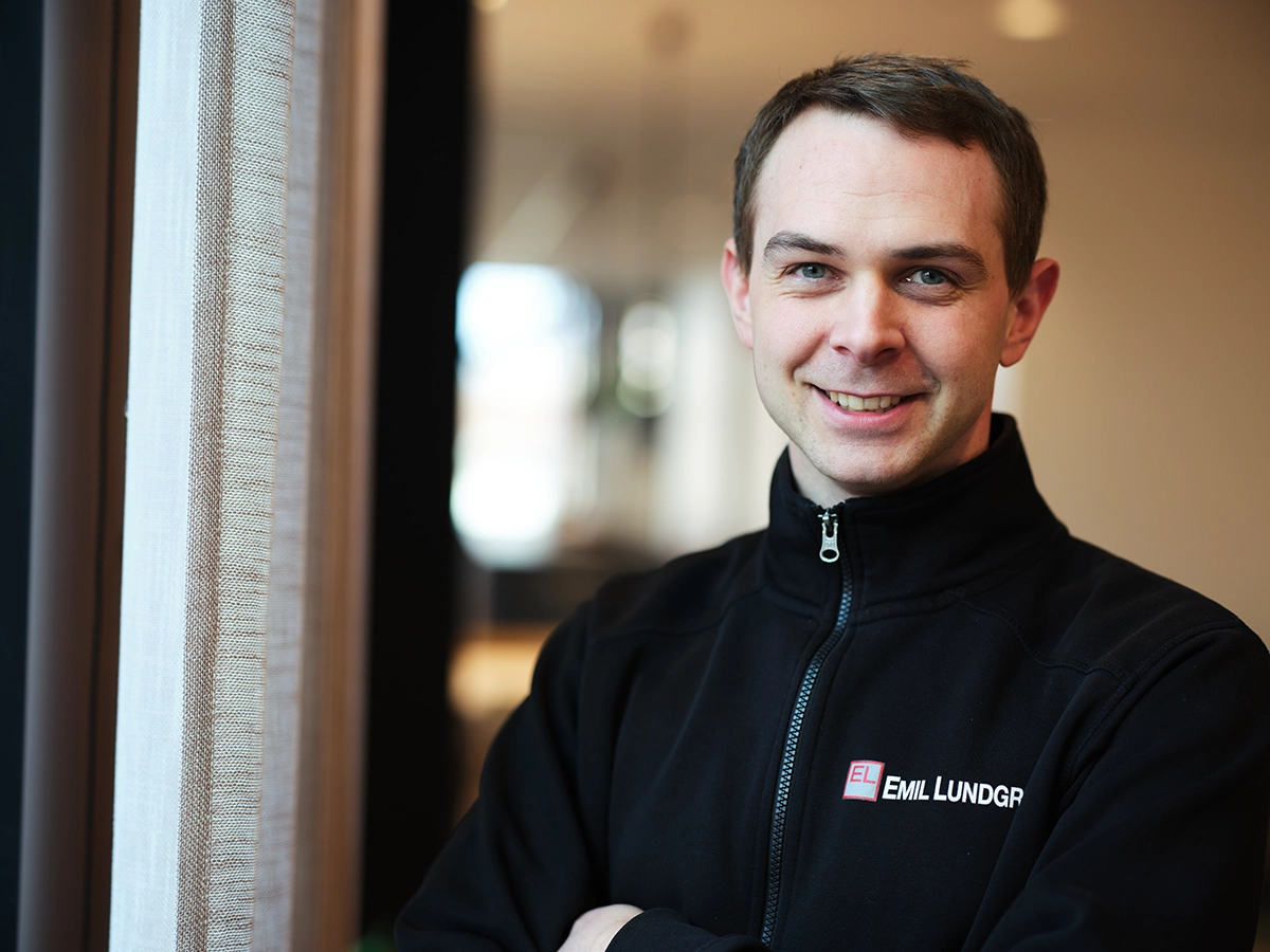 projekt science park tower (6).webp