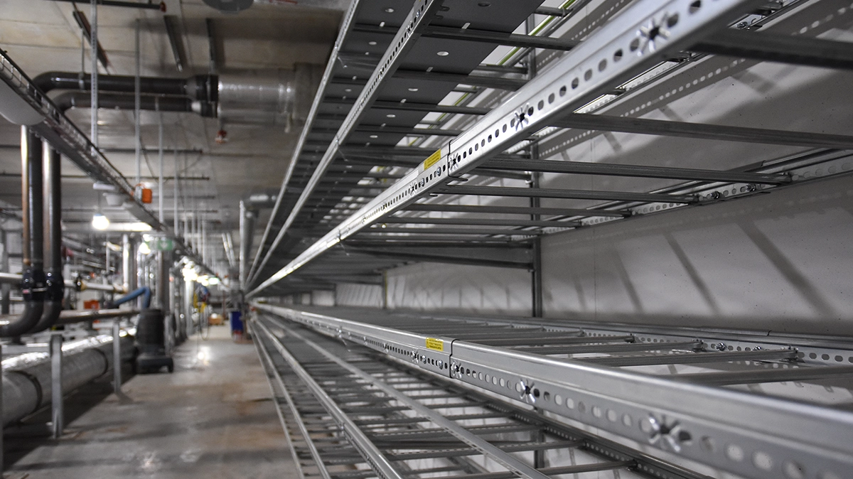 malmö sjukhus (6).webp