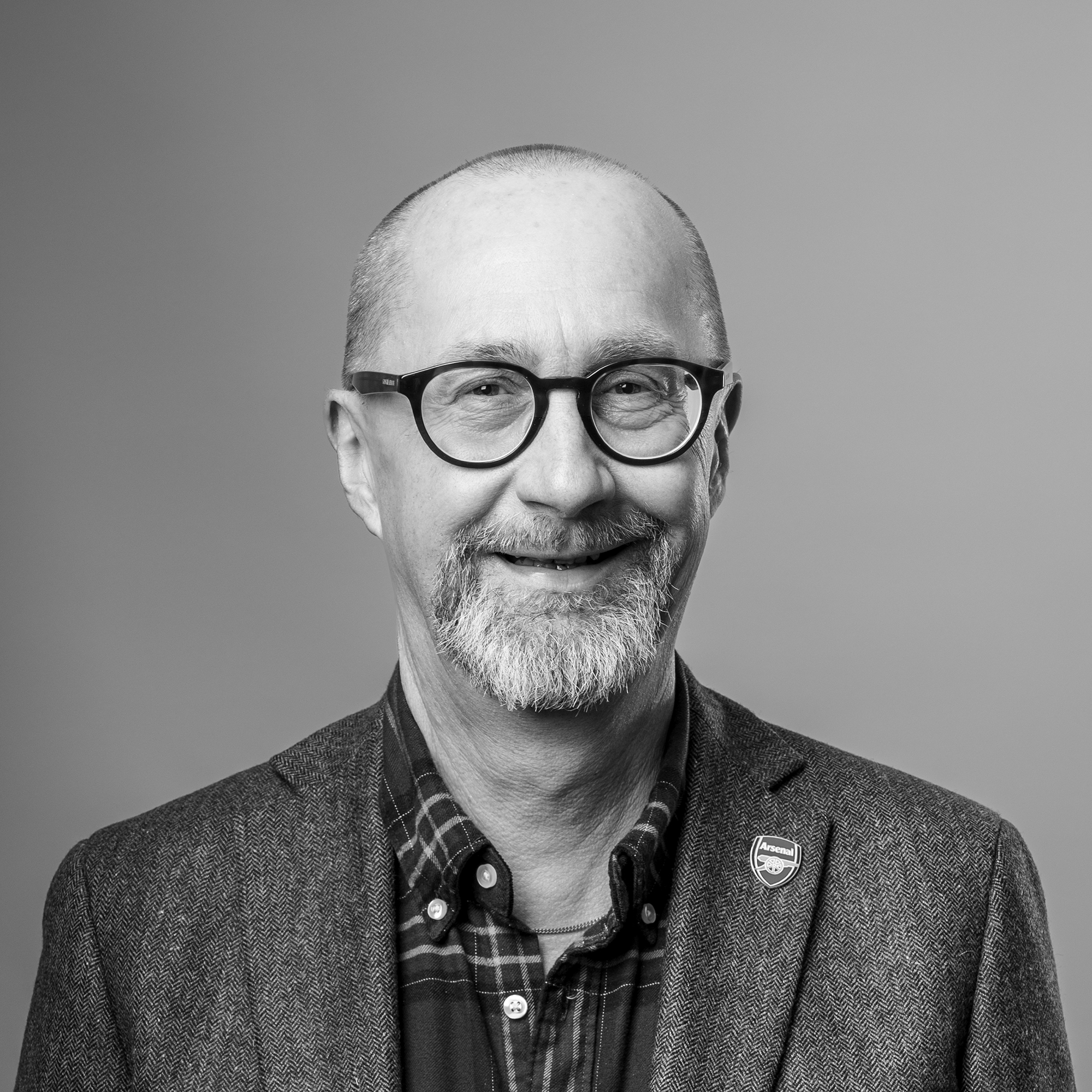 Torbjörn Hägg (2).jpg