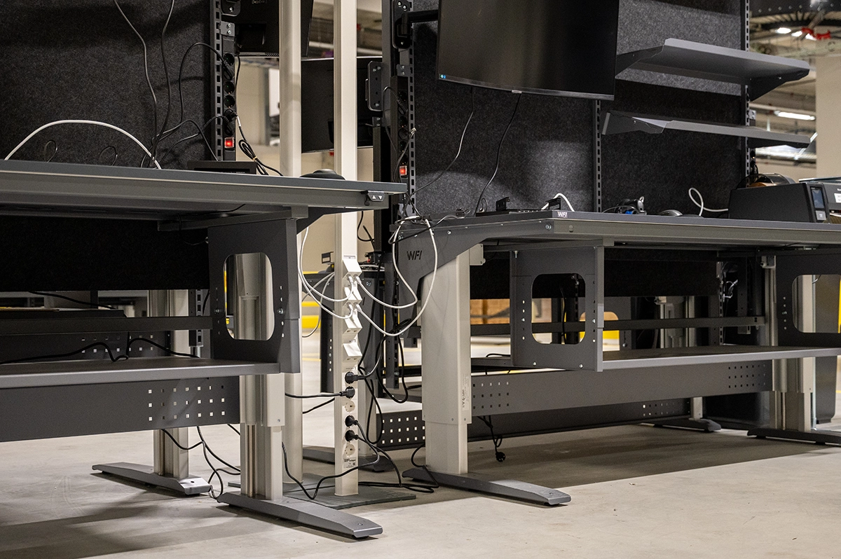 Solar centrallager (40).webp