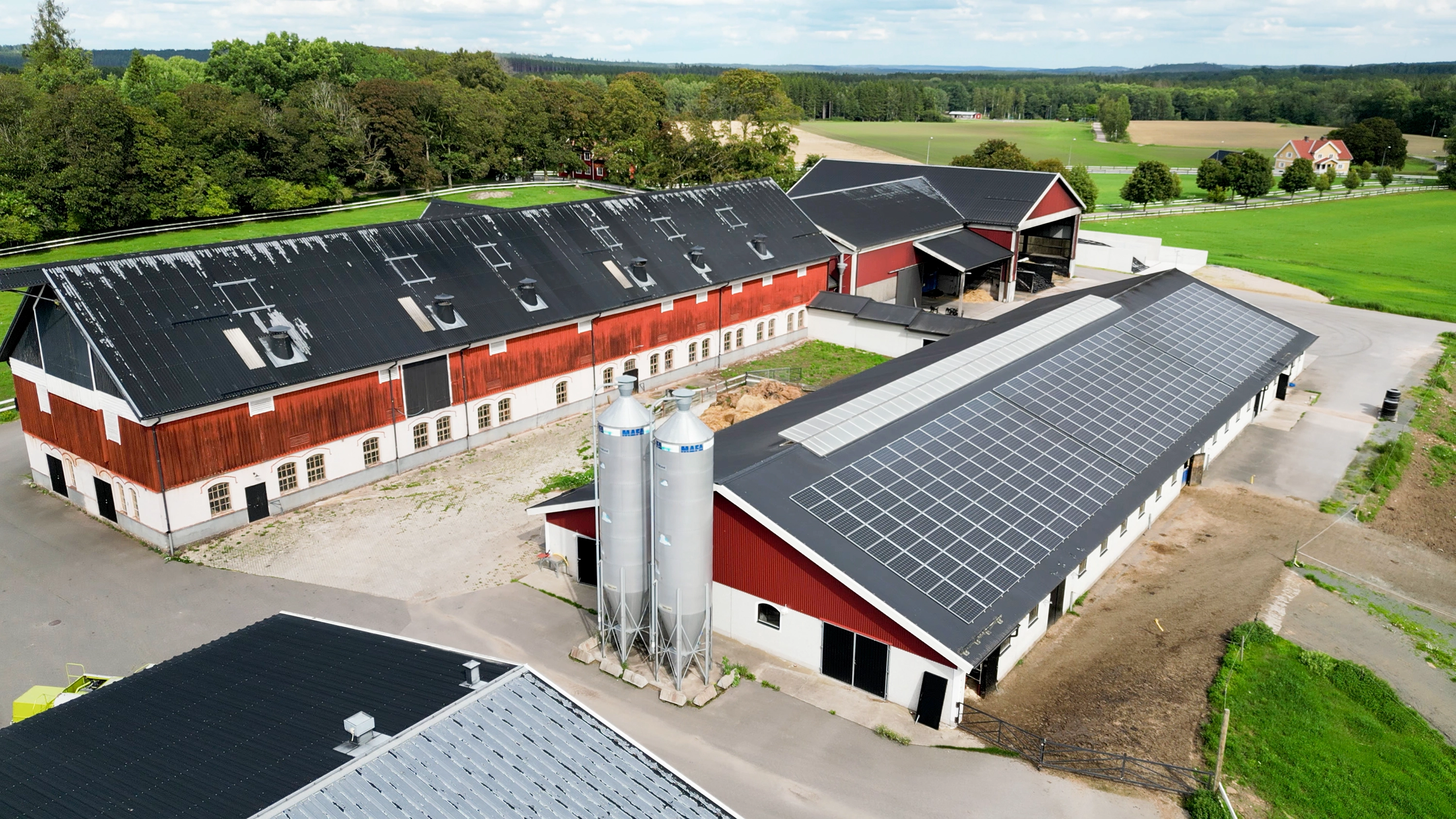 farstorps gård.webp