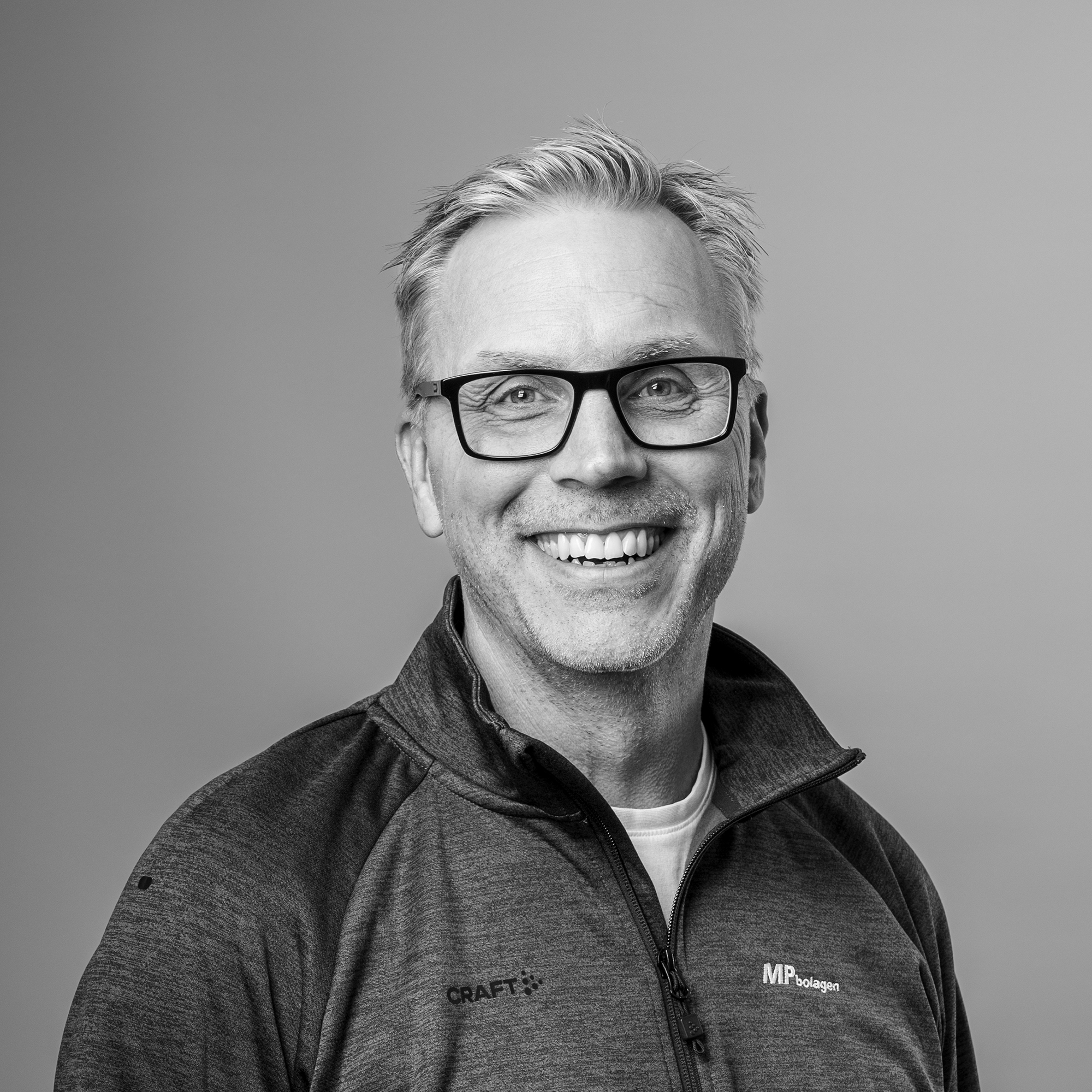 Magnus Sandberg 02.jpg