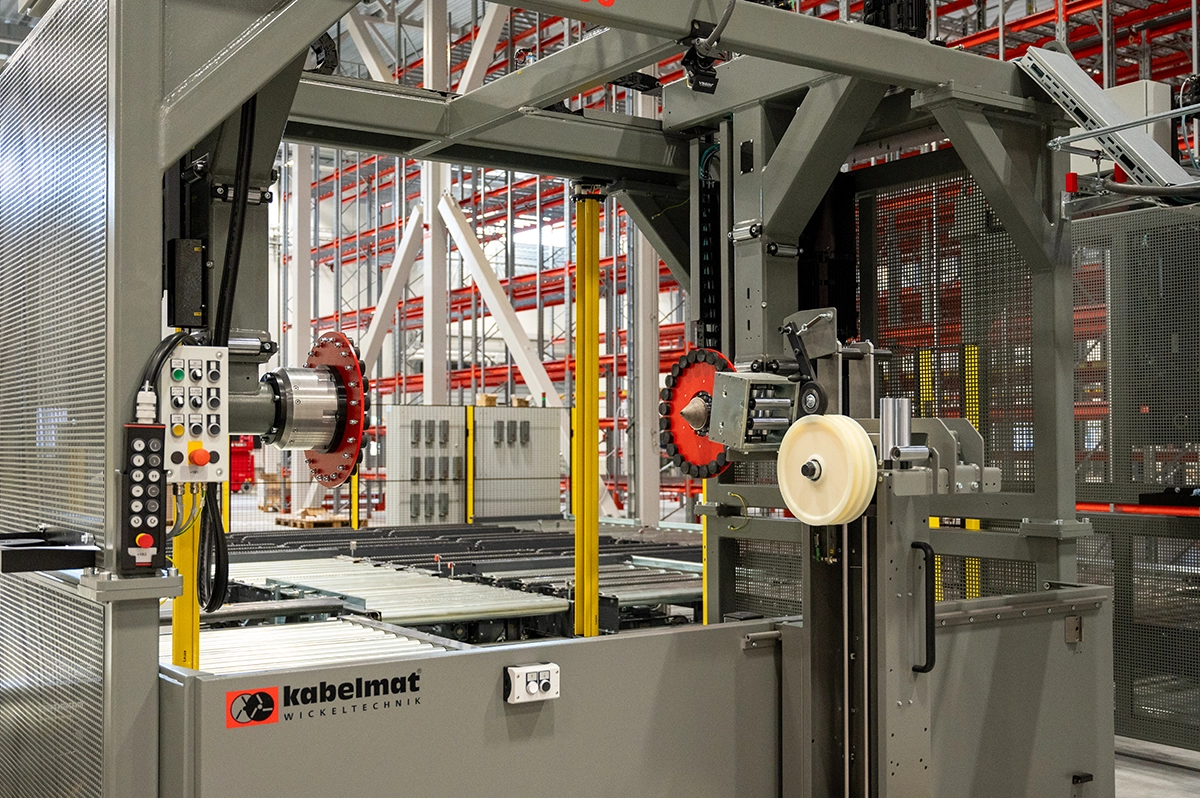 Solar centrallager (15).webp