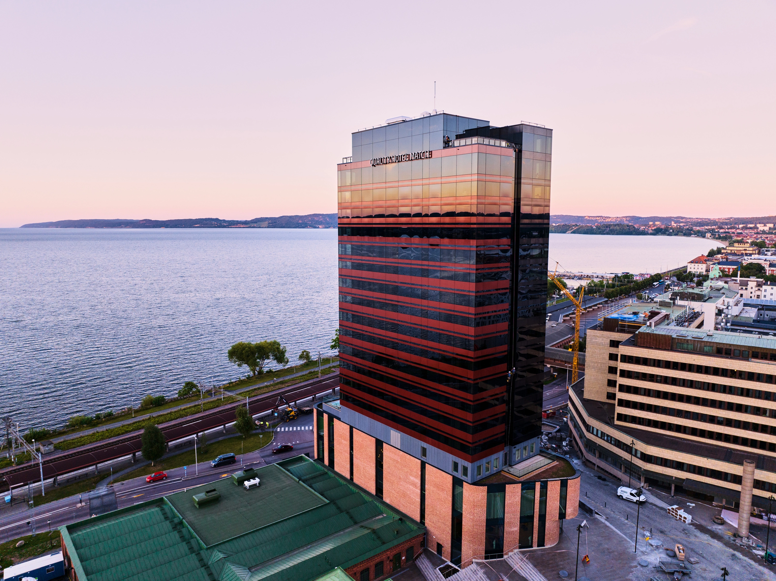 projekt hotel quality match.webp