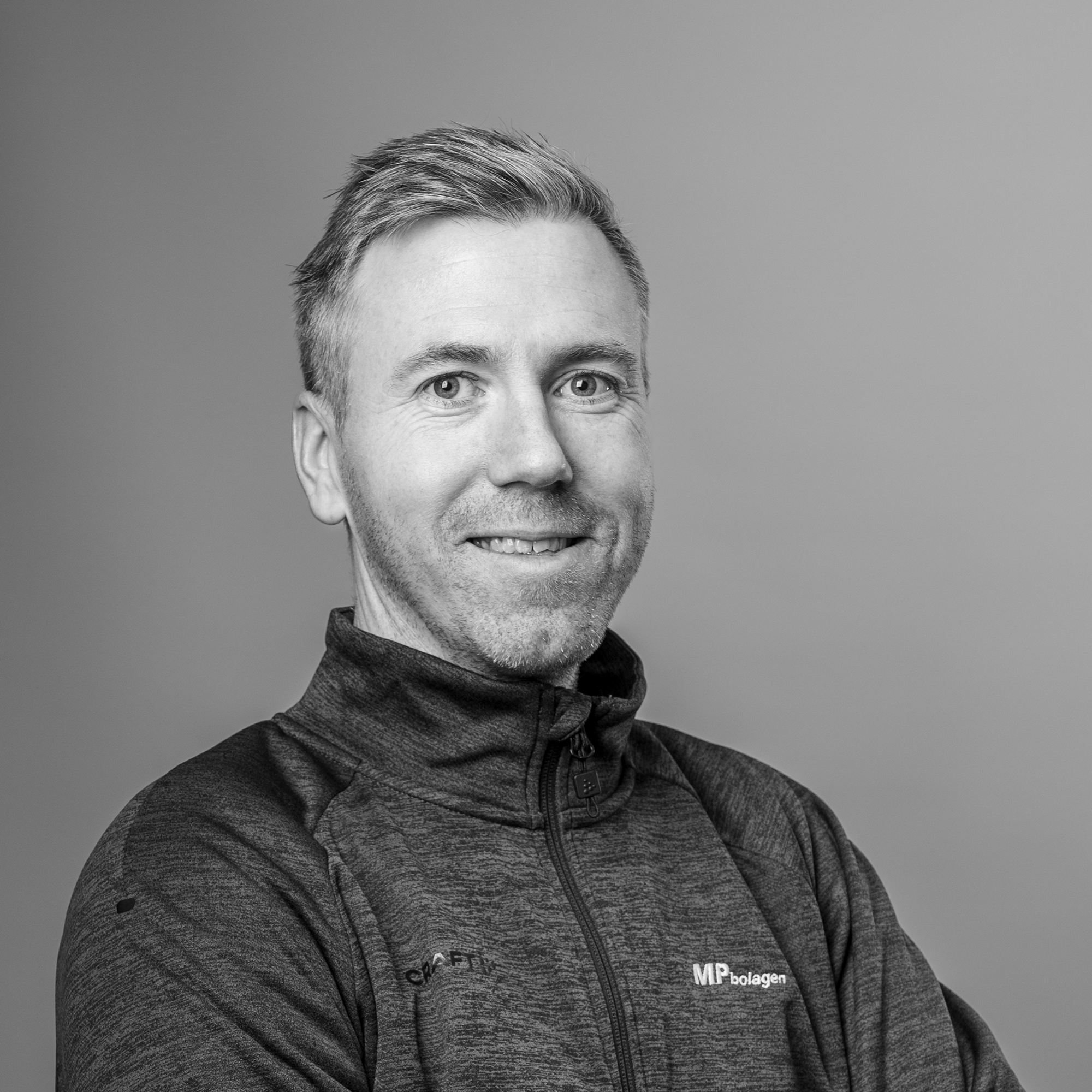 Johannes Nordlund (2).jpg