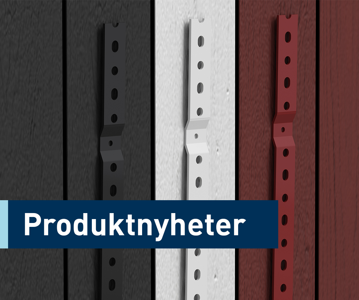 Produktnyhet klamringsband.jpg