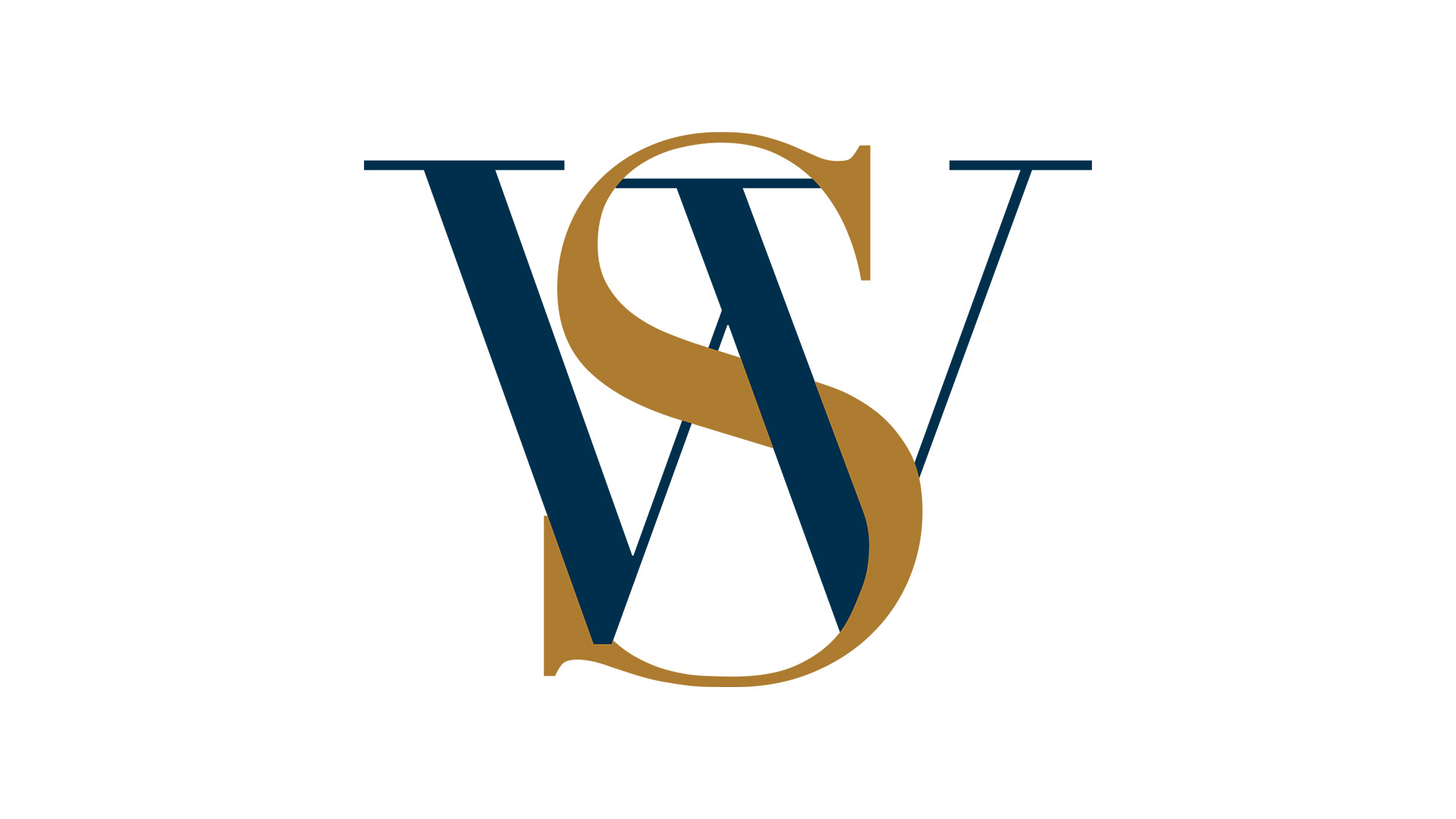 wernerstiftelsen logo