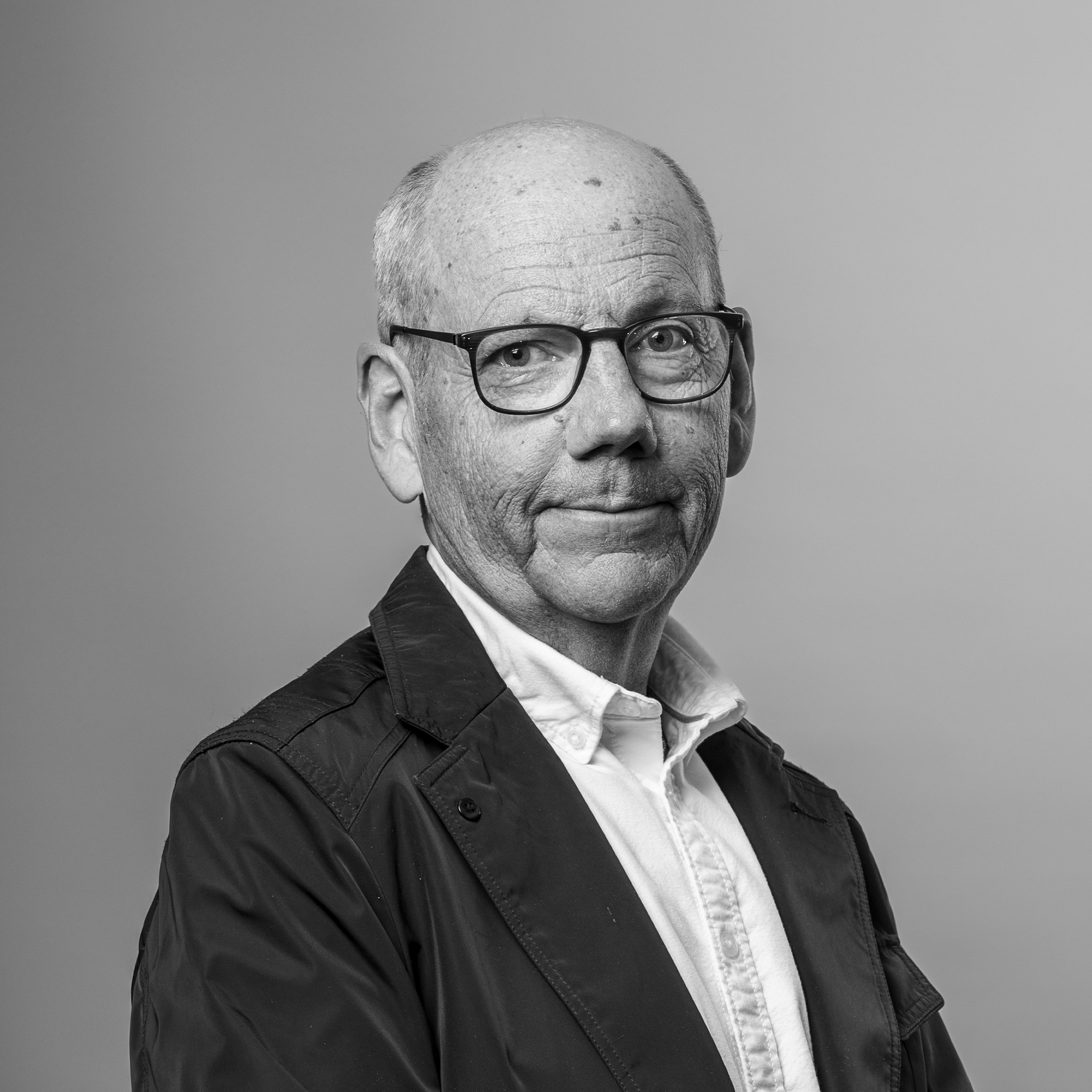 Tomas Granlund 04.jpg