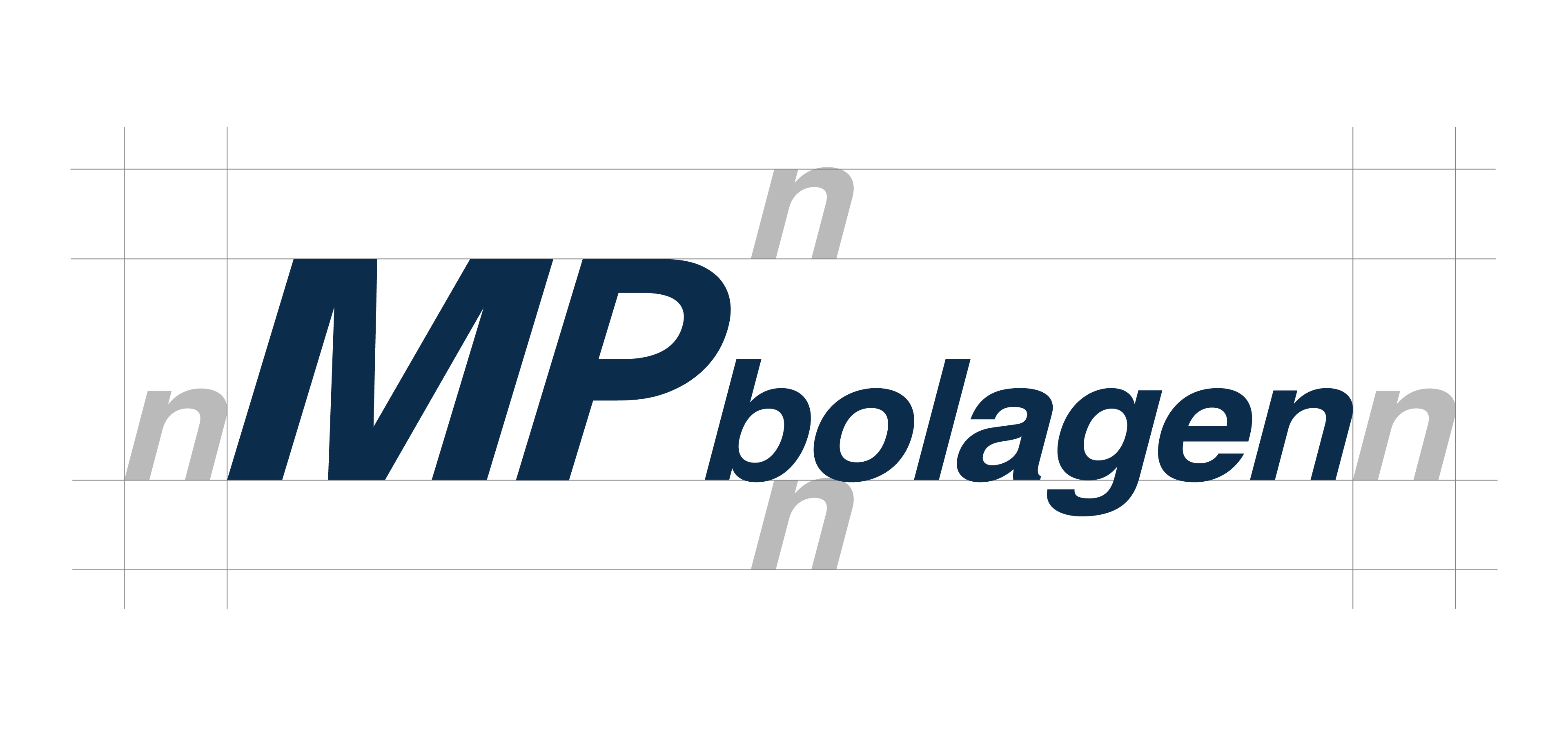 MP logotyp friyta.webp