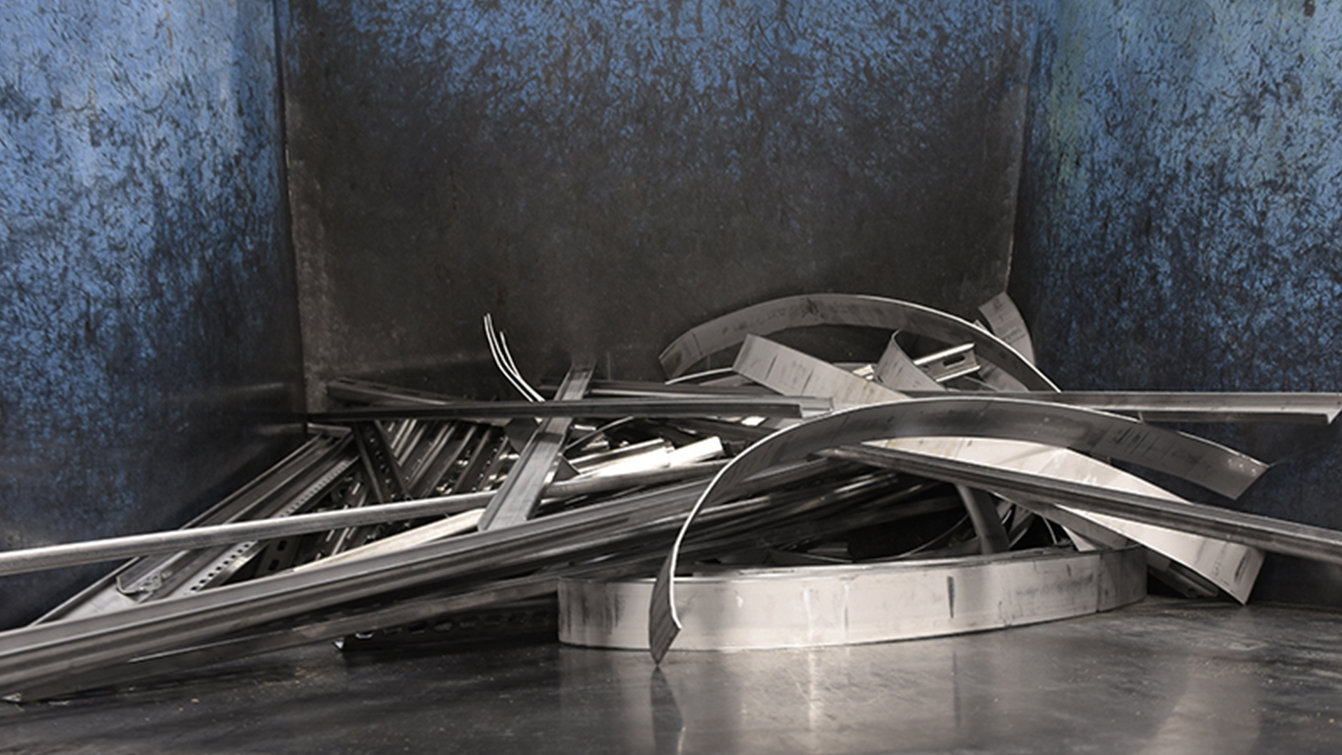 återvunnet skrot.jpg