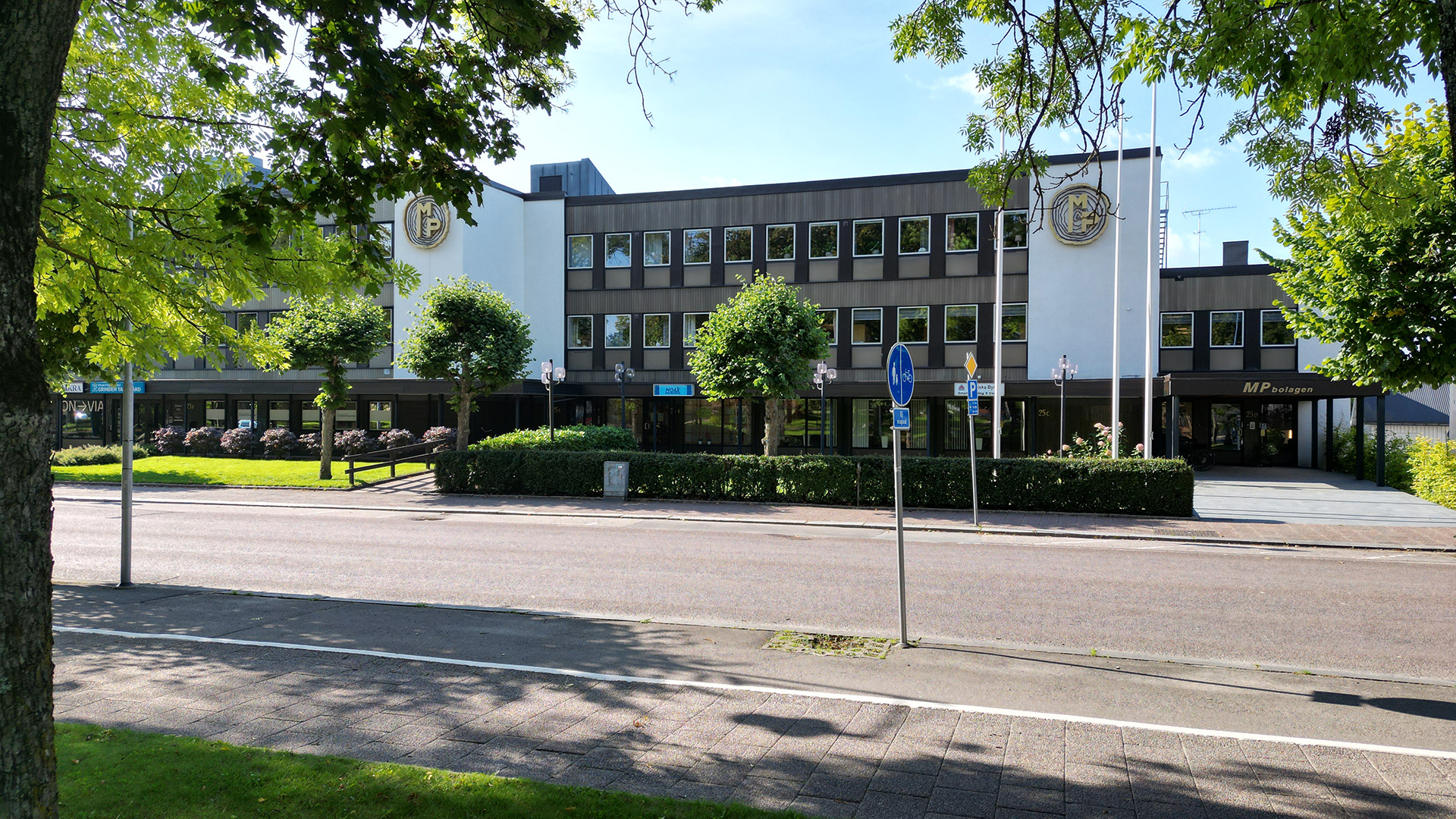 Storgatan 25D.jpg