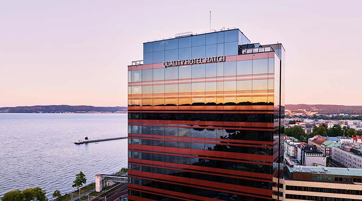 quality match hotel (8).webp