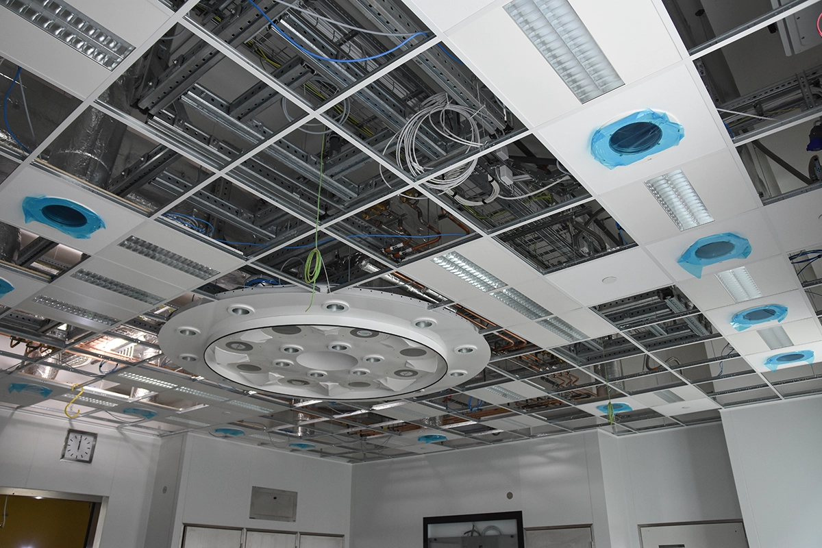 malmö sjukhus (3).webp