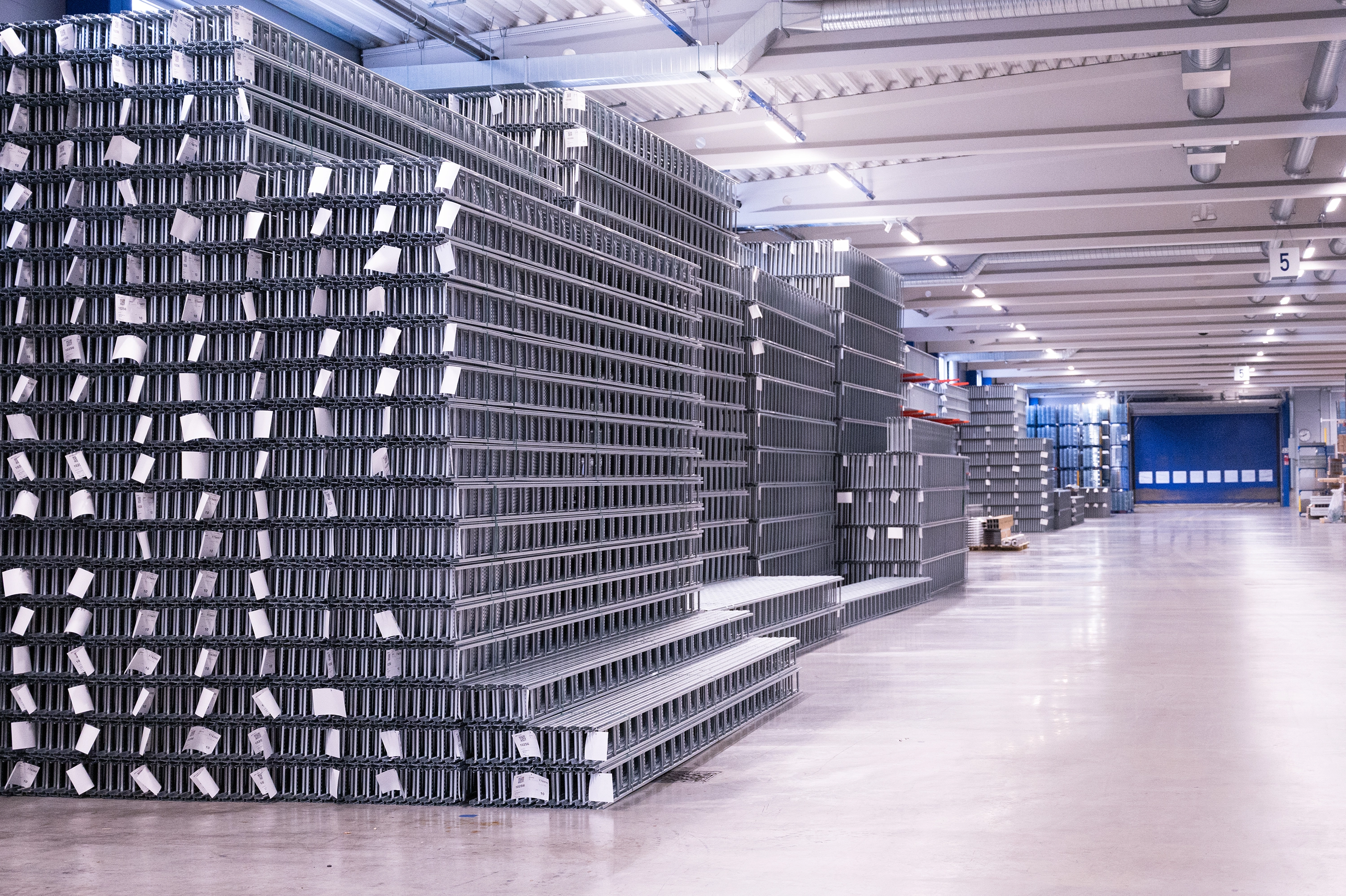 kabelstegar lager (1).webp