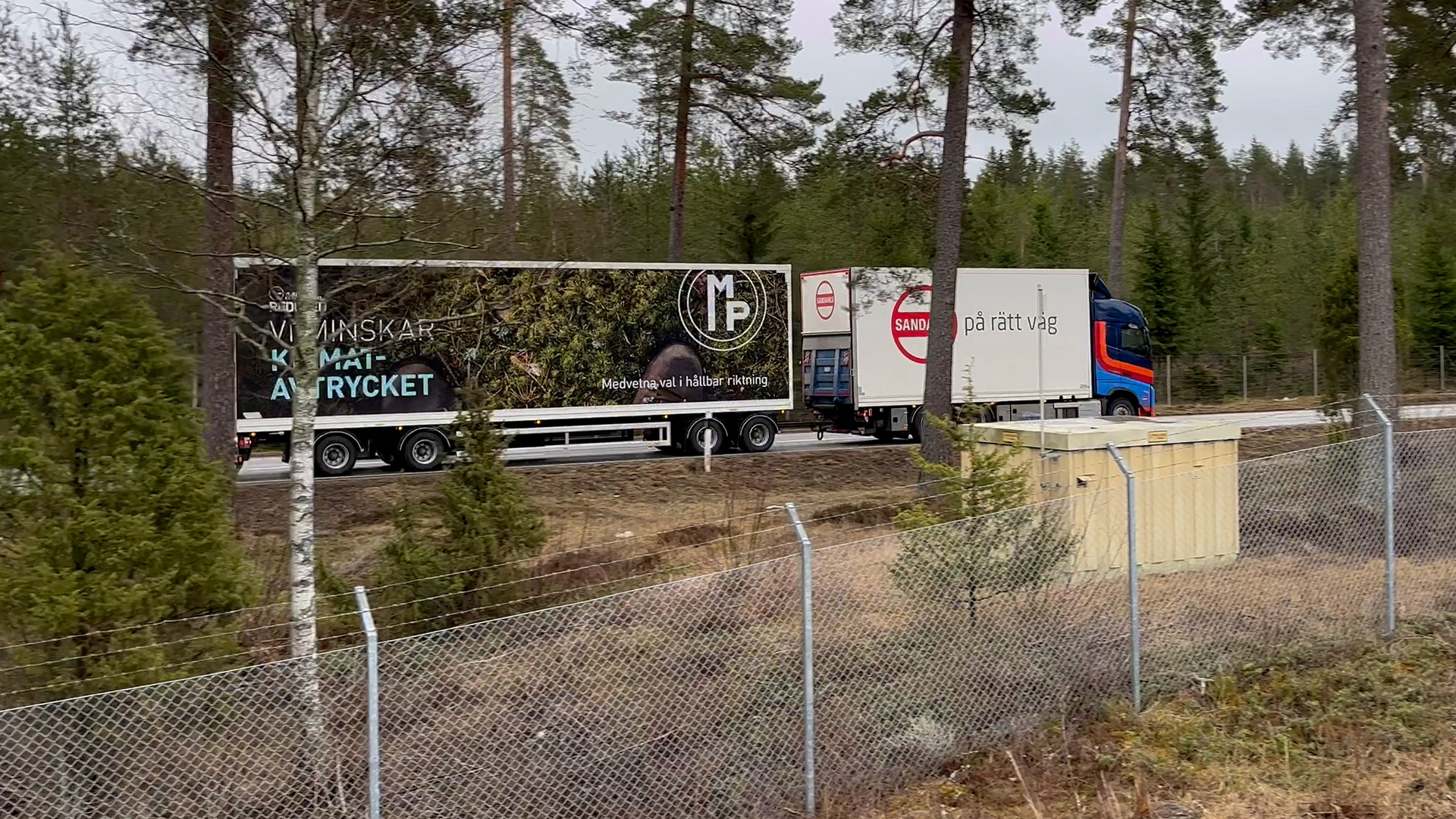 sandahls logistik.jpg