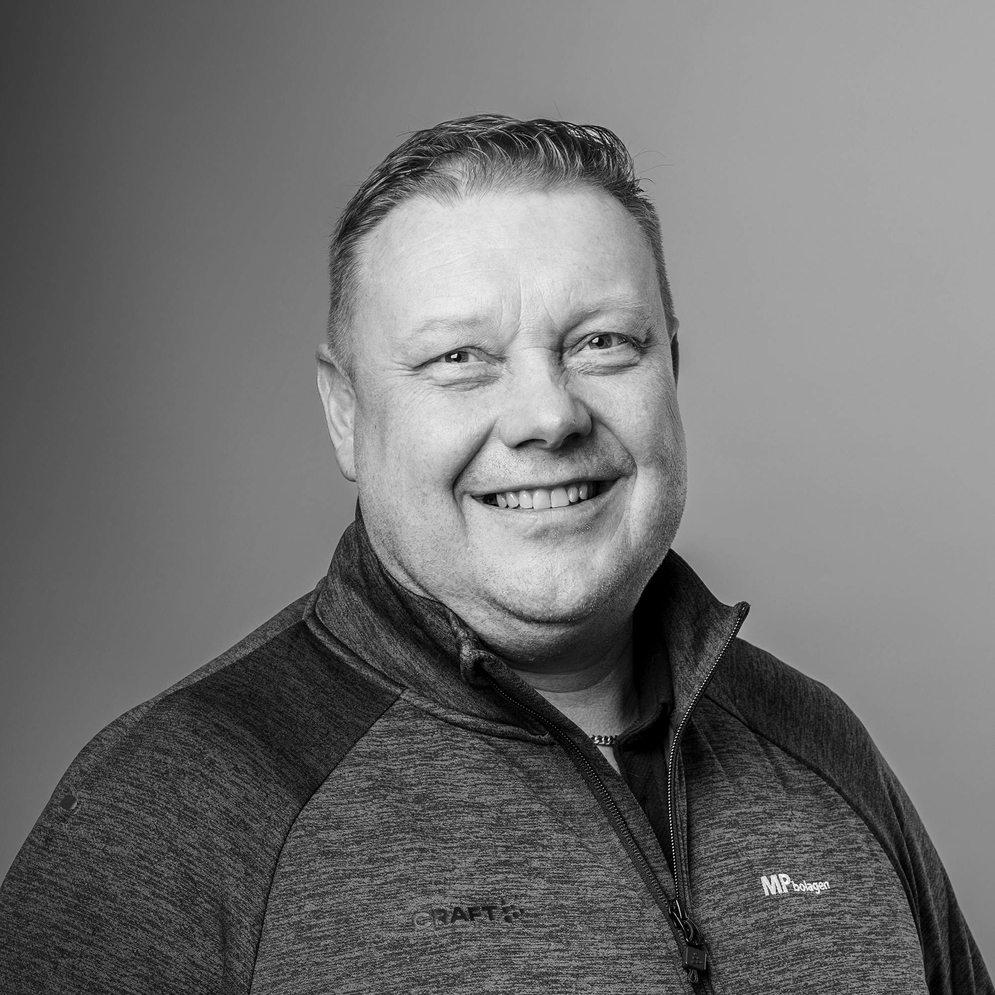 Jani Rantala (2).jpg