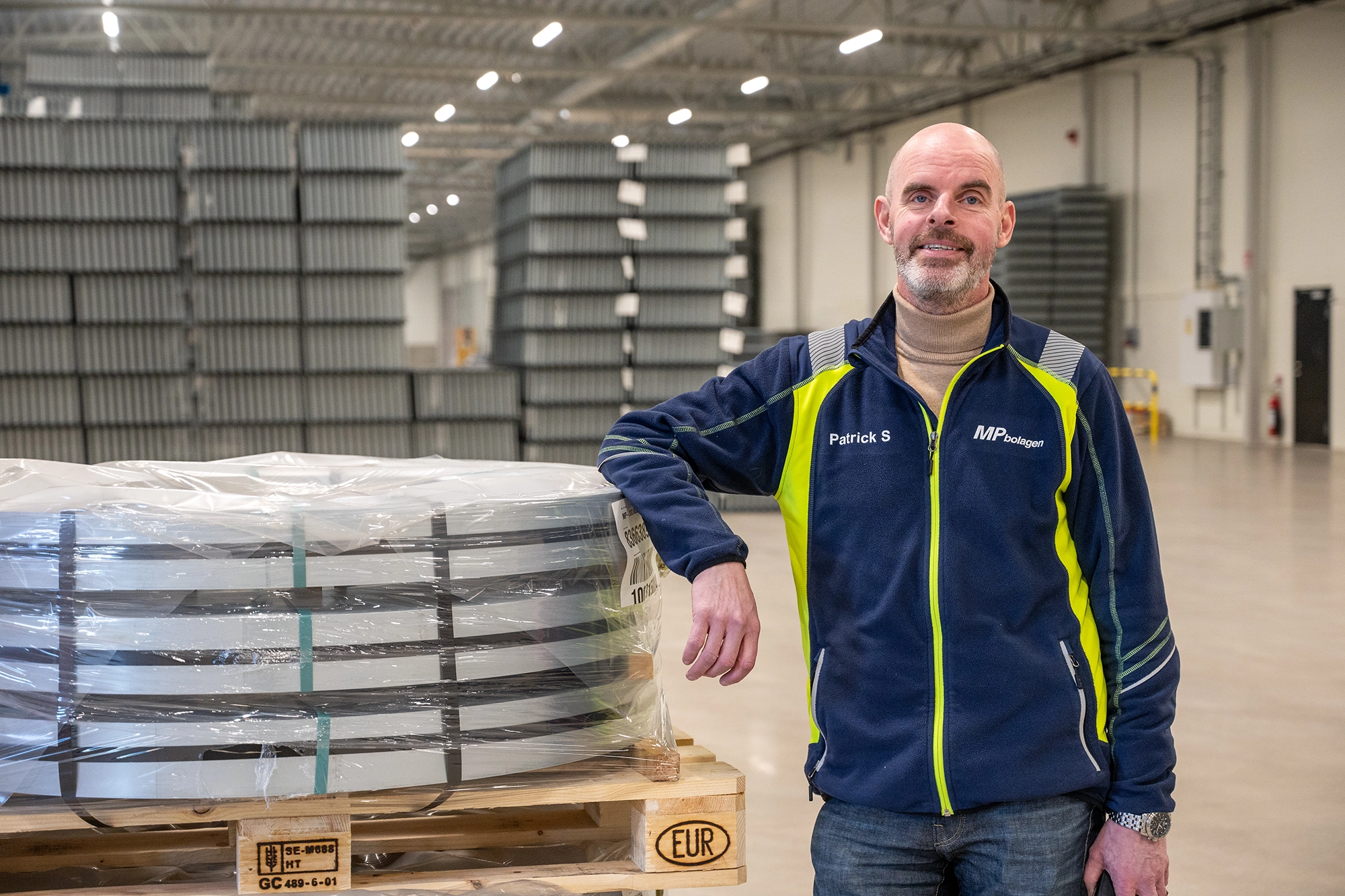 Hall 7-Patrik Sandell.webp