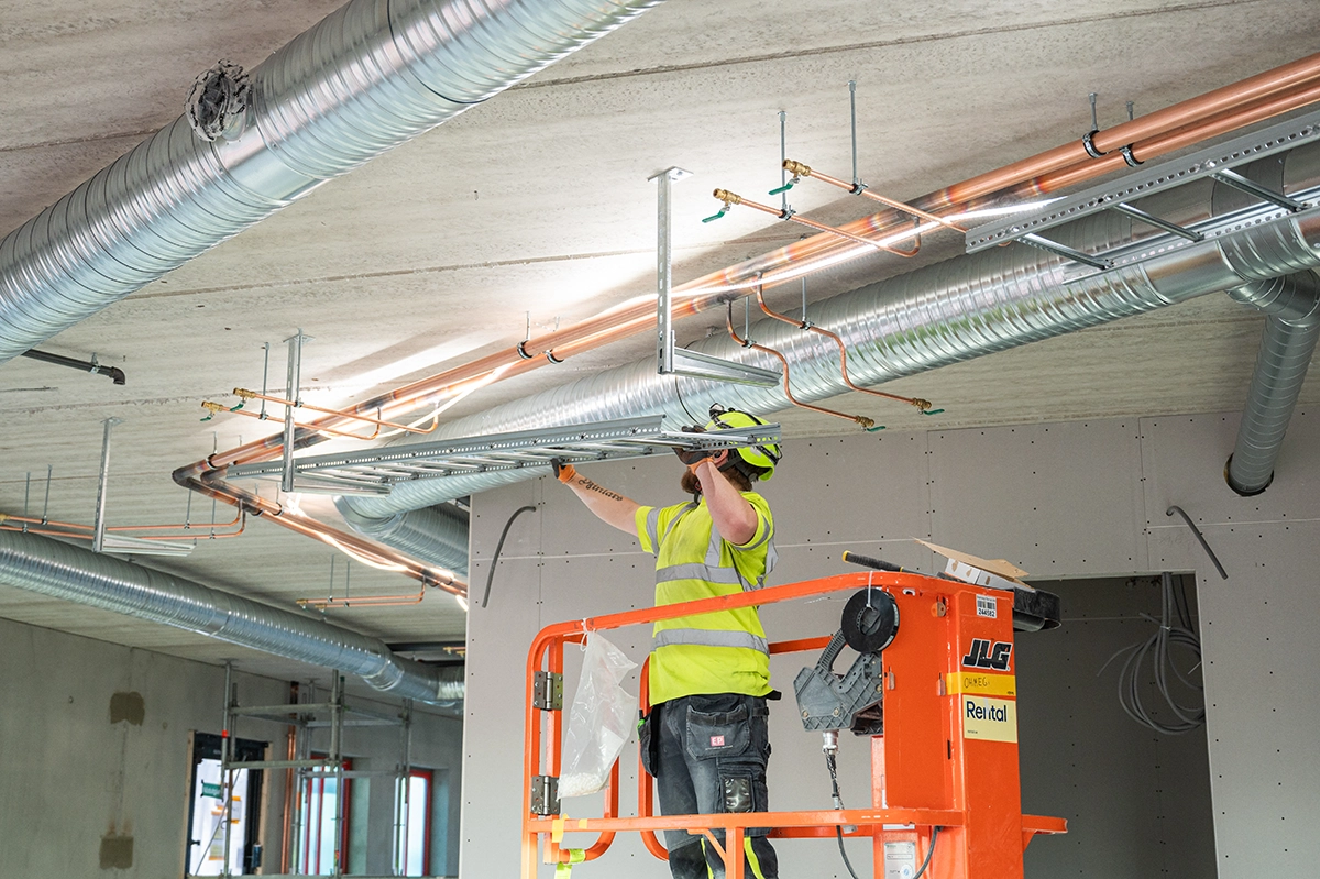 Projekt Olivin (3).webp